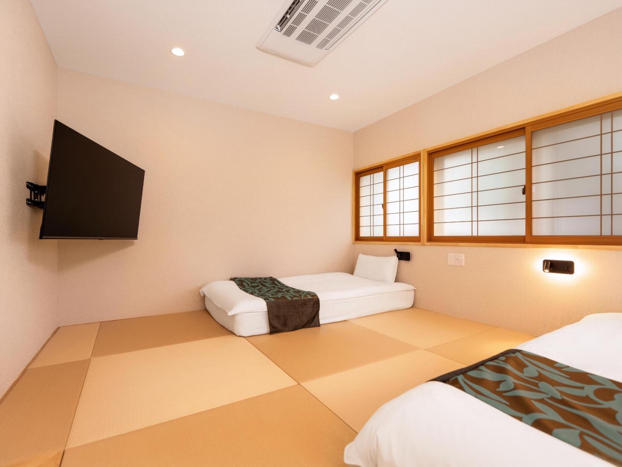 Hakuba Sun Valley Hotel Kültér fotó