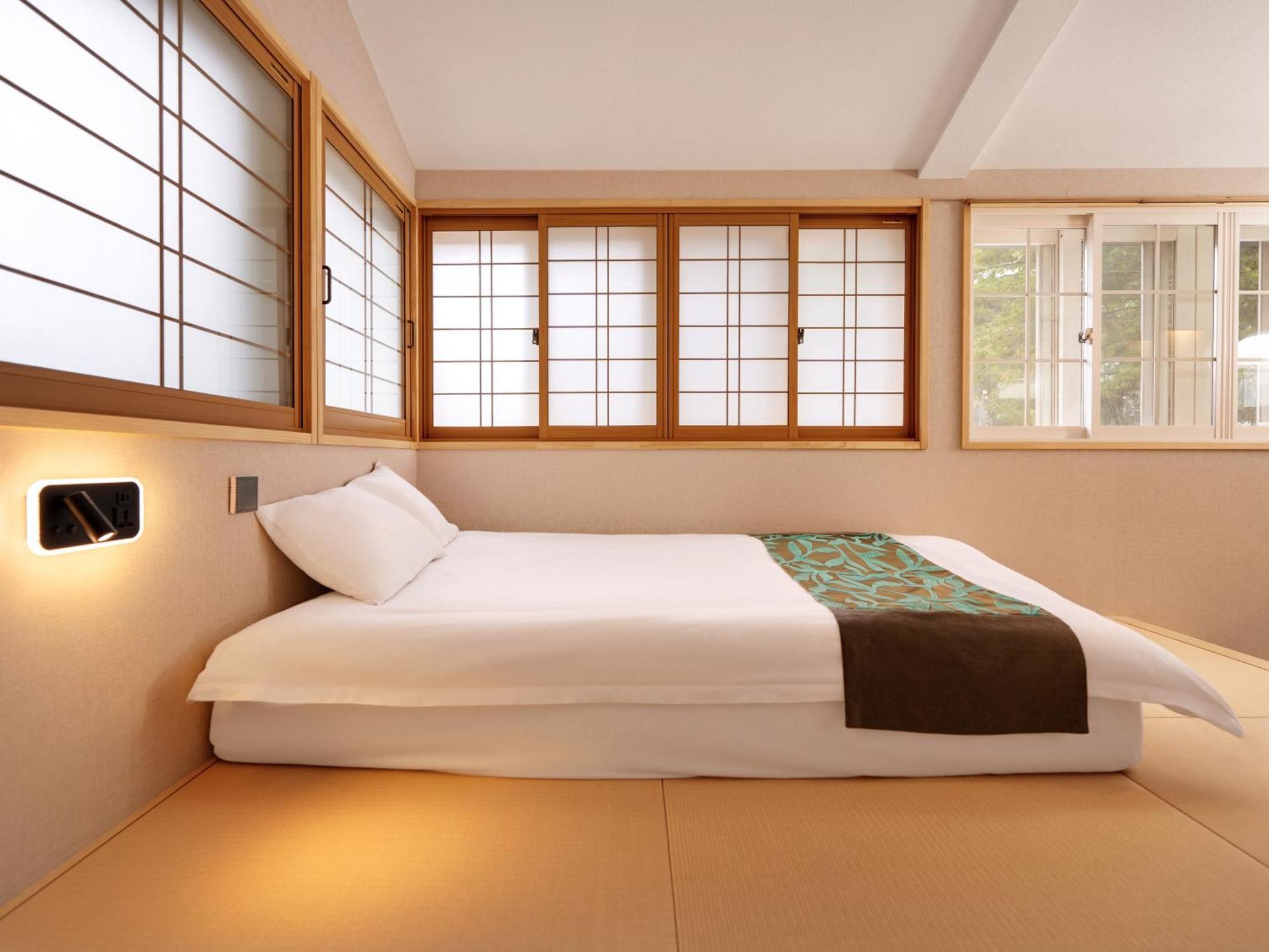 Hakuba Sun Valley Hotel Kültér fotó