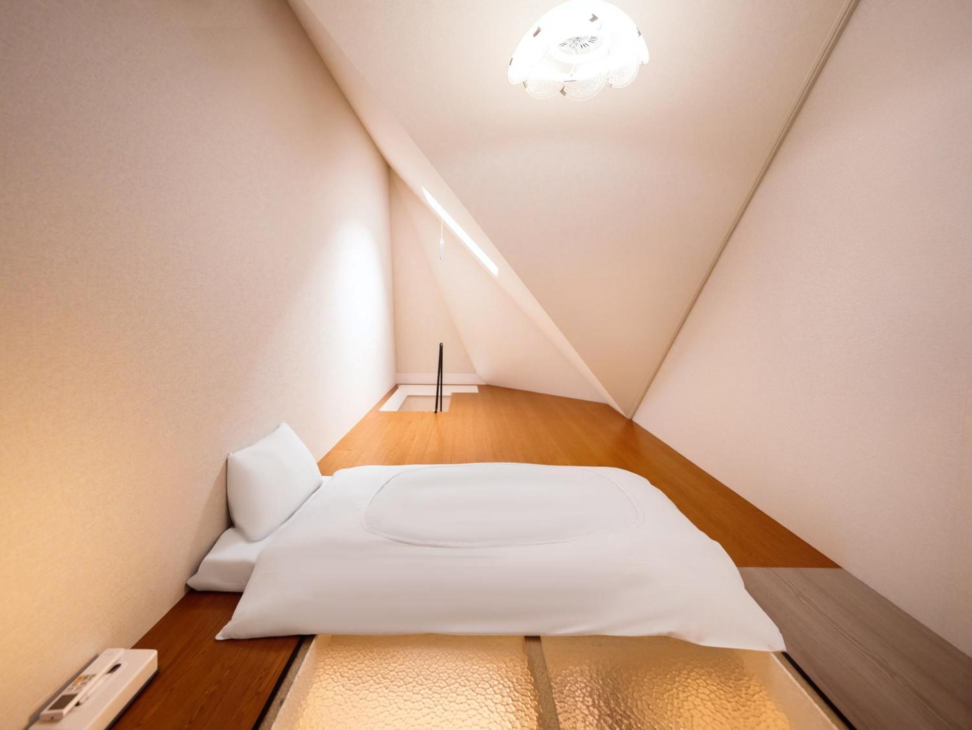 Hakuba Sun Valley Hotel Kültér fotó