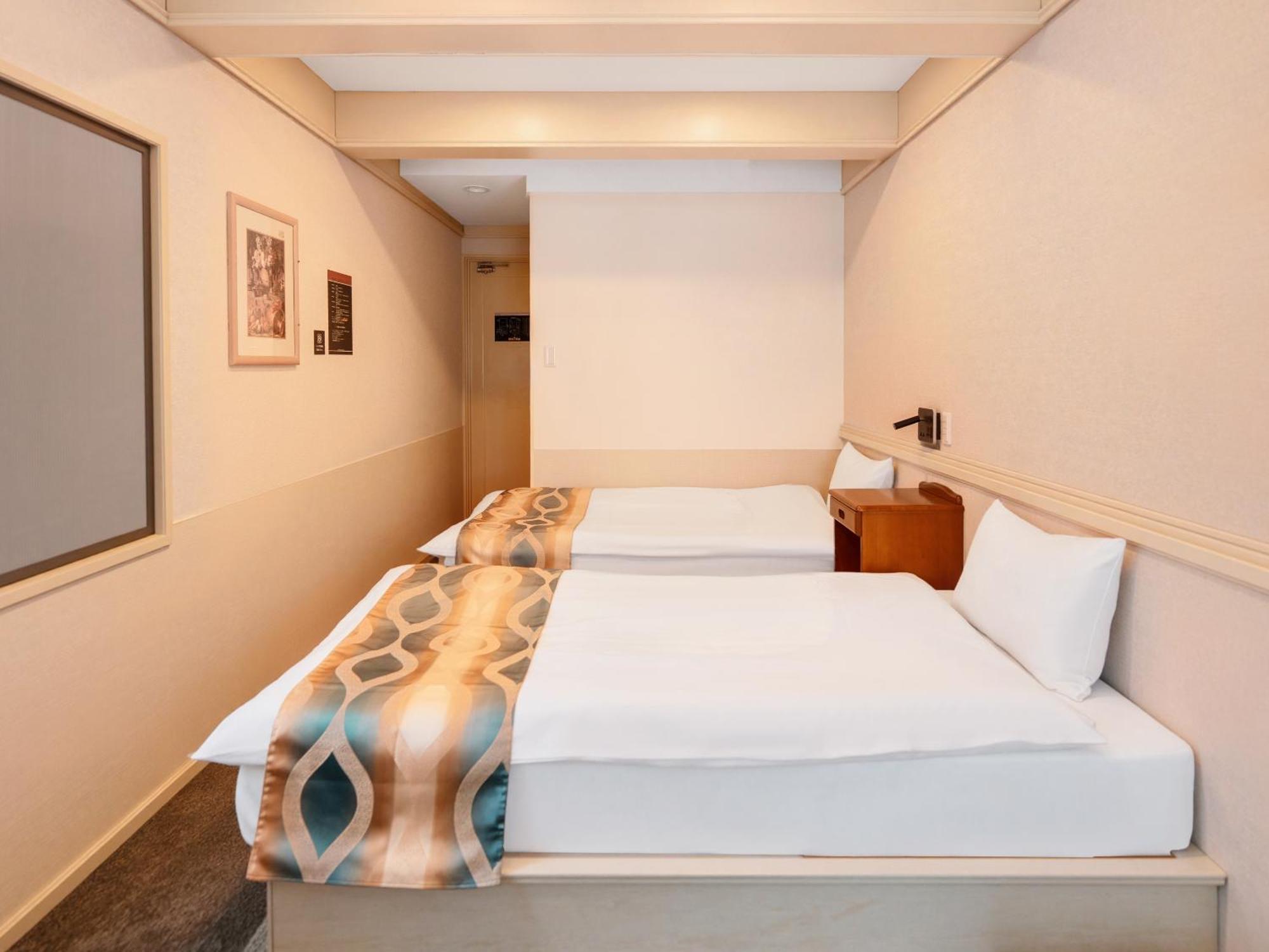 Hakuba Sun Valley Hotel Kültér fotó