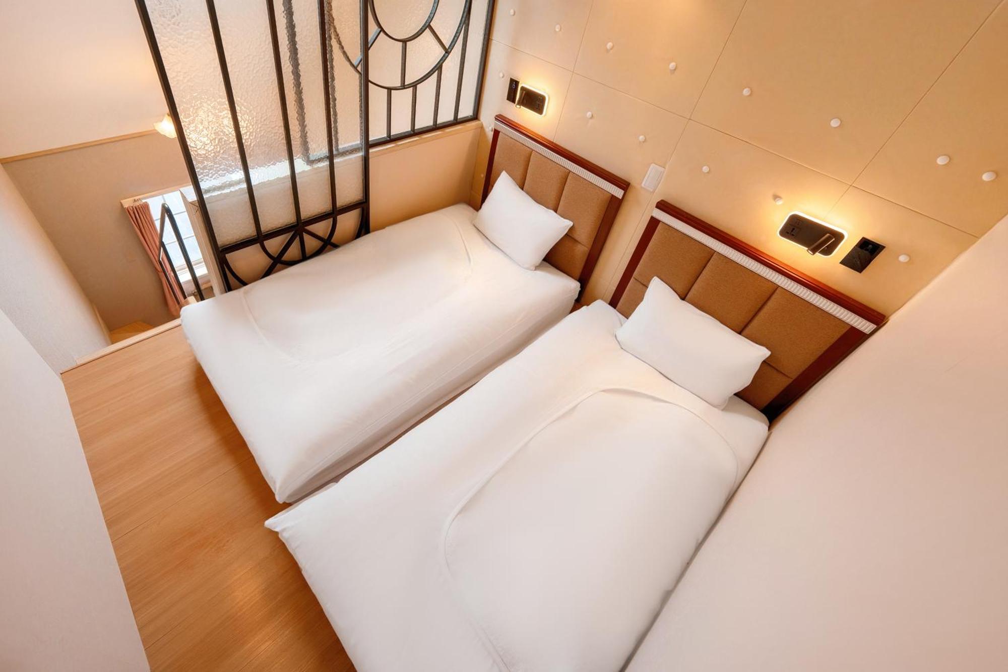 Hakuba Sun Valley Hotel Kültér fotó