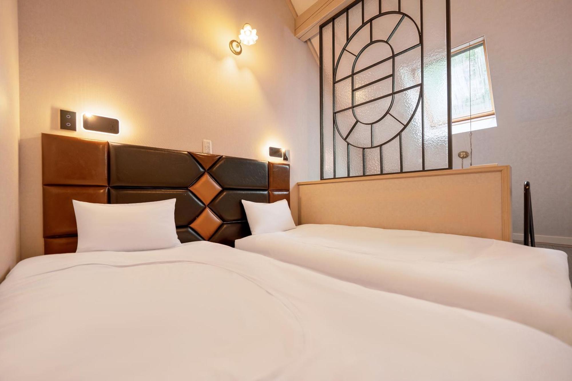 Hakuba Sun Valley Hotel Kültér fotó
