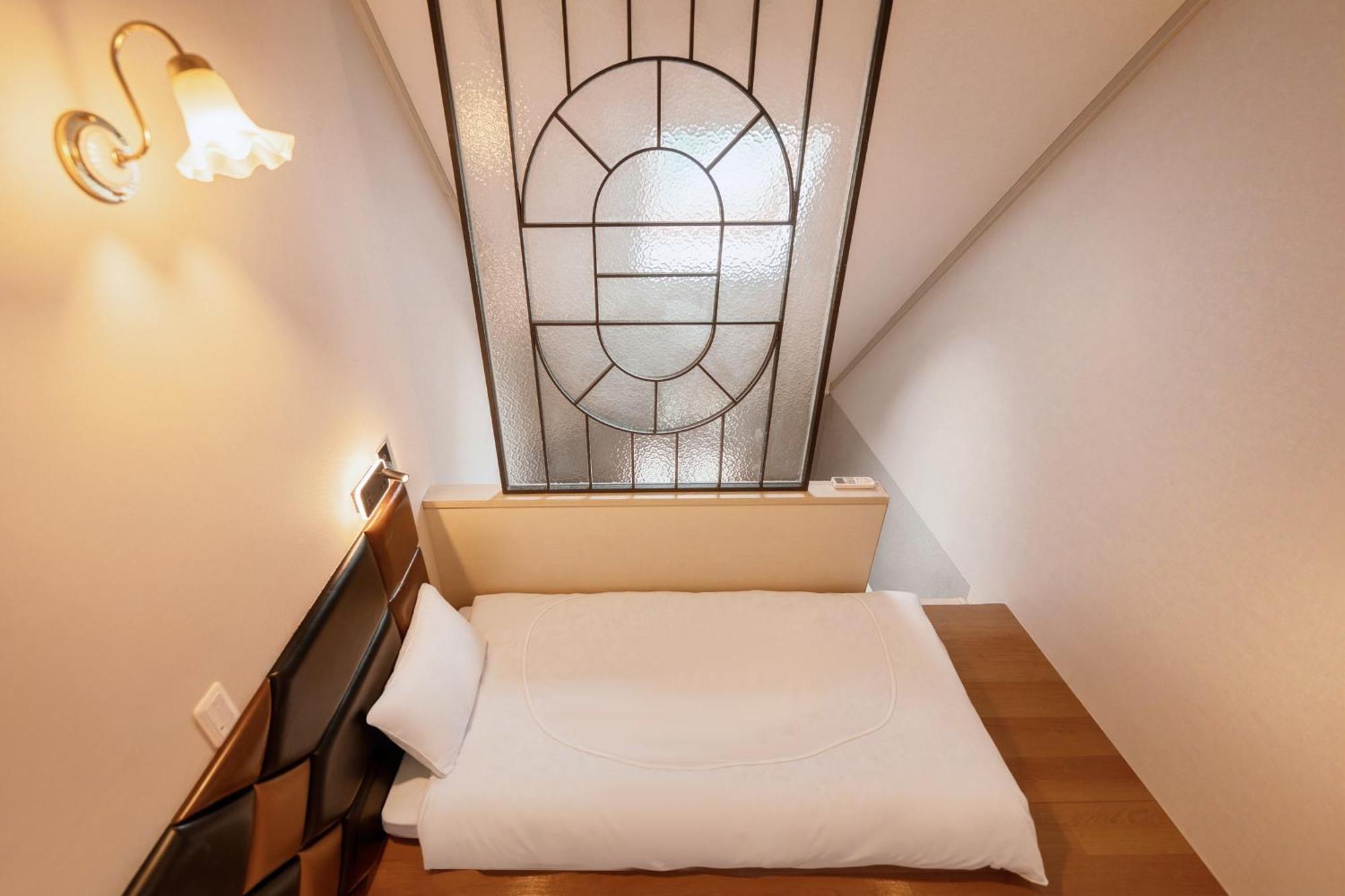 Hakuba Sun Valley Hotel Kültér fotó