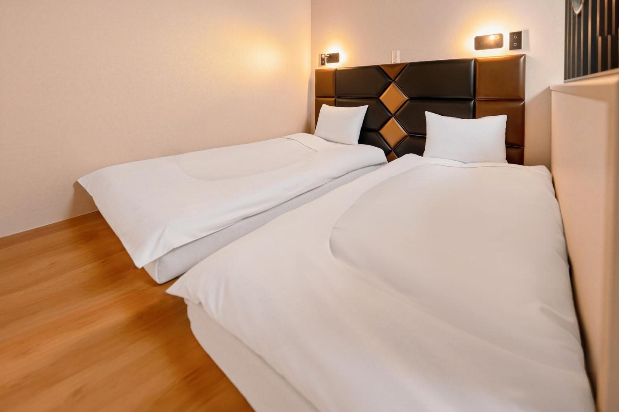Hakuba Sun Valley Hotel Kültér fotó