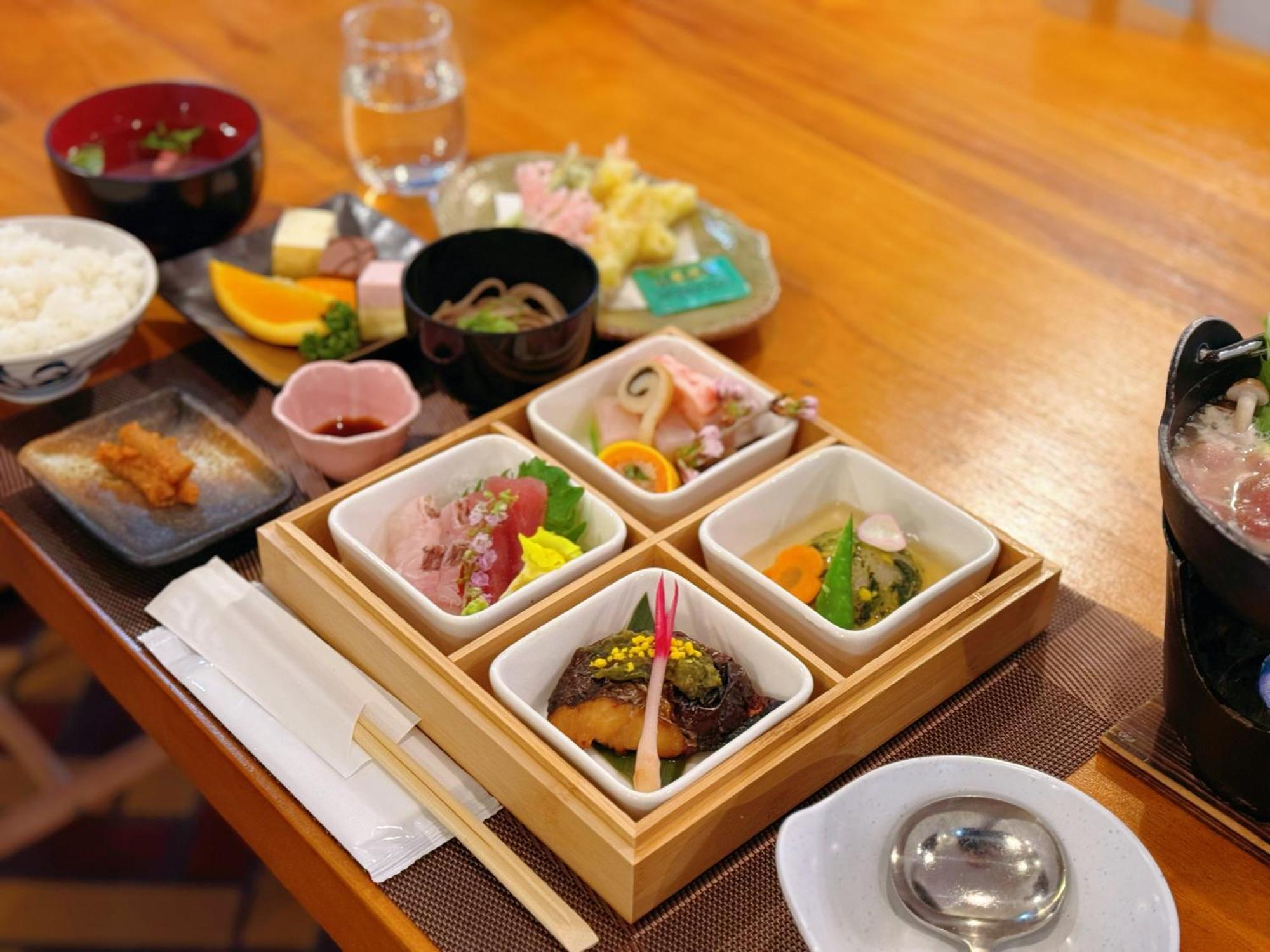 Hakuba Sun Valley Hotel Kültér fotó