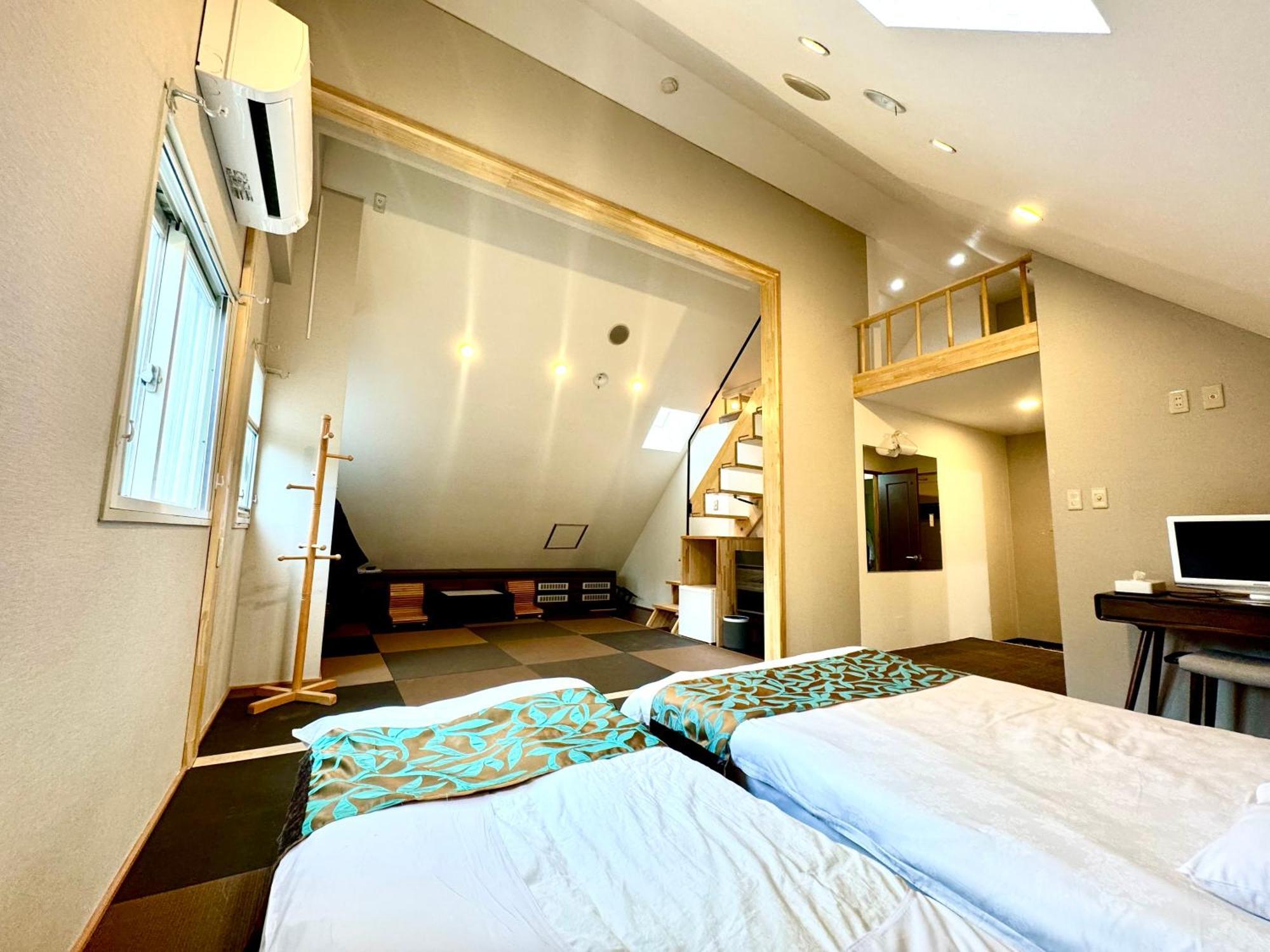 Hakuba Sun Valley Hotel Kültér fotó