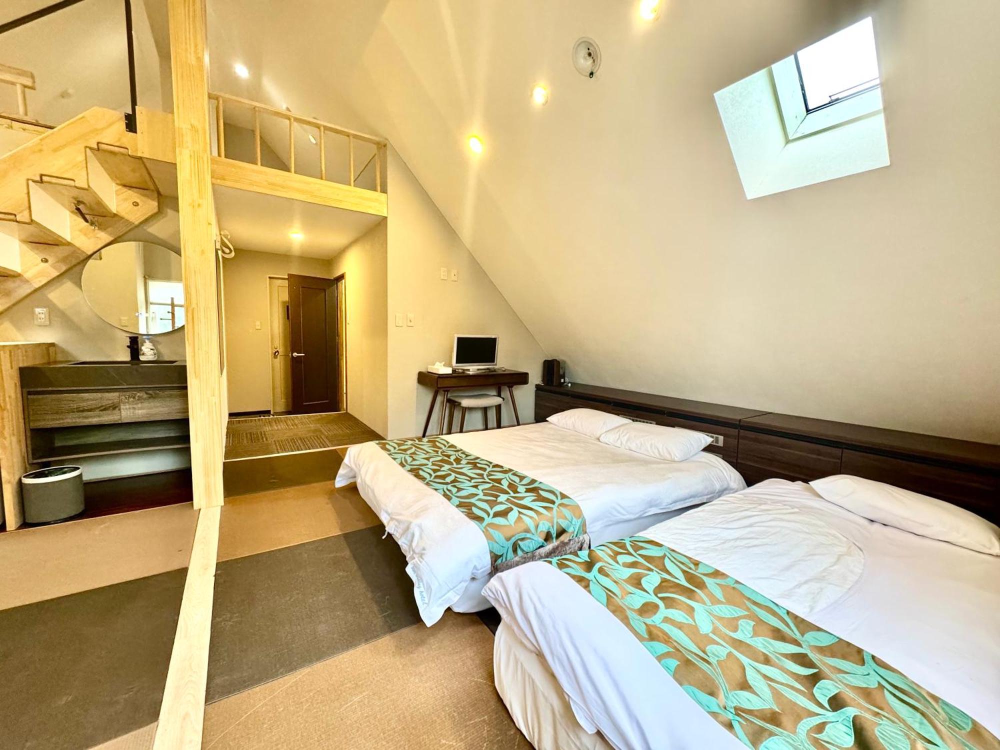 Hakuba Sun Valley Hotel Kültér fotó