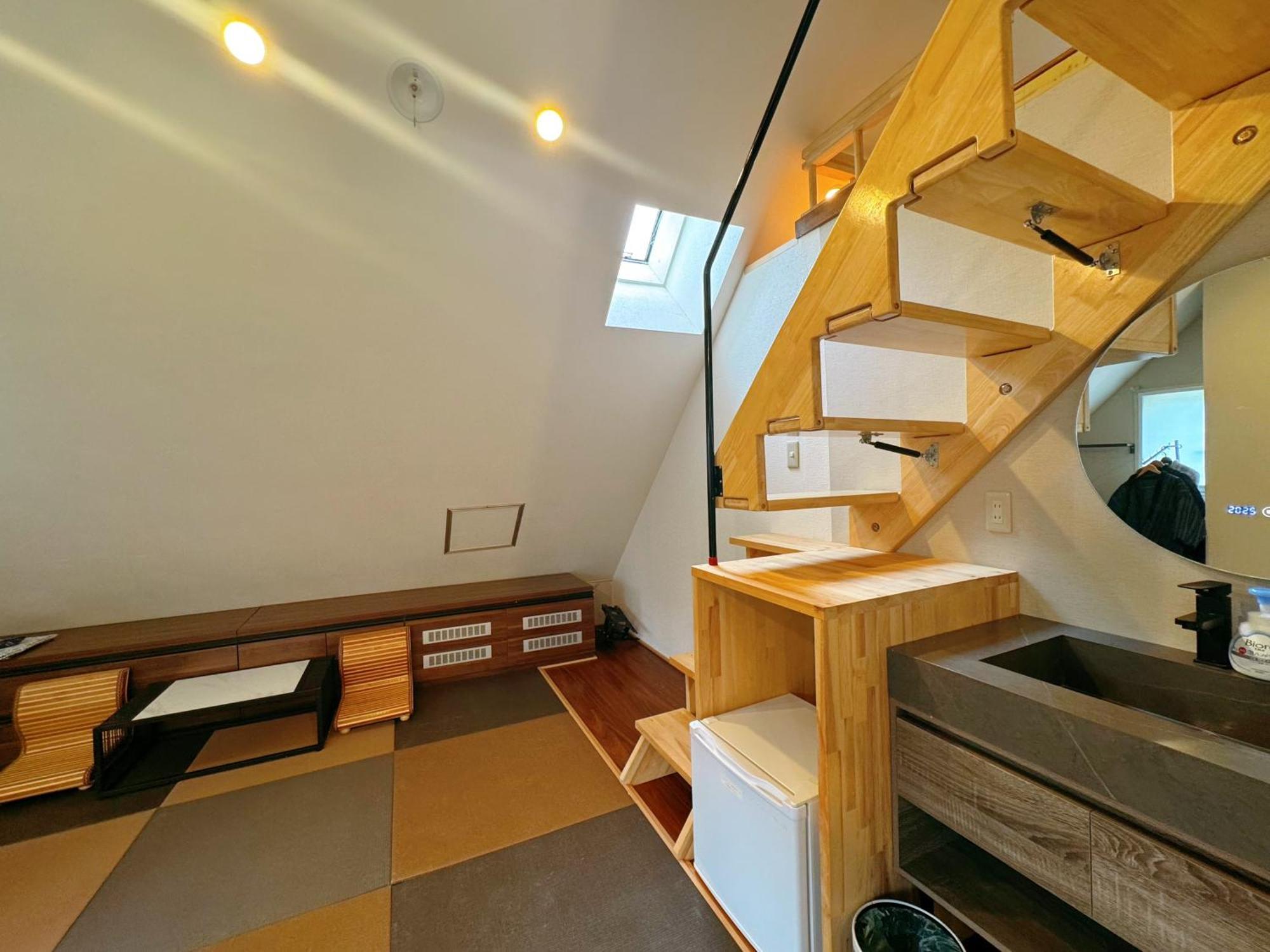 Hakuba Sun Valley Hotel Kültér fotó